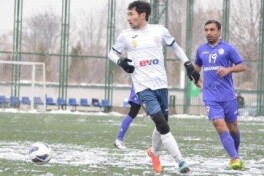 Абдулатиф Абдуқодиров “Сўғдиёна”ни ҳам тарк этди