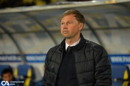 Aleksandr Mochinov taxminicha, bugun finalda kim g'alaba qozonadi?