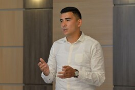 Қарздор клубларни қандай жазо кутяпти? "Нефтчи" ва "Навбаҳор"нинг "шериклари" бор
