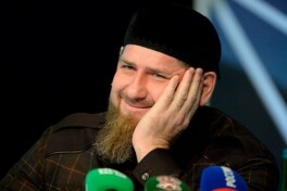 Olamsport: Jokovich Australian Open'da ishtirok etmaydi, Ramzan Kadirov Beterbievga "Mersedes" sovg'a qildi