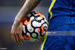"Chelsi" o'z futbolchisini ijaradan qaytib oldi