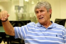 Bora Milutinovich: "Abramovning ko'rsatmalari to'g'ri bajarilsa uni engish juda qiyin bo'ladi"