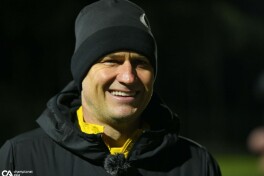 Европа чемпионатларидаги энг тезкор гол муаллифи: "Жалолиддинов ўсиши керак бўлган иқтидор эгаси"