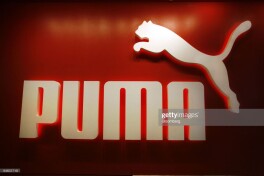 Puma келаси мавсумдан бошлаб А Сериянинг ҳамкорига айланади