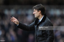 "Real" va "Barselona"da o'ynagan Mikael Laudrup "El Klasiko"da qaysi jamoaga muxlislik qiladi?