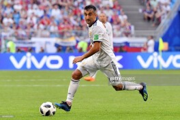 Rossiya TJ sobiq a'zosi: "RPL klublari Osiyo chempionlar ligasida qatnashib ko'rishi kerak"