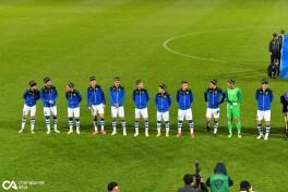 Kichkina kamera. Do'ppilar, oltita gol, Shomurodovdan xet-trik va O'zbekiston chempion!