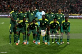 Senegal terma jamoasi penaltilar seriyasida Misrni mag'lubiyatga uchratib, Jahon chempionatiga yo'l oldi
