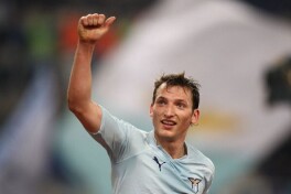 Libor Kozak "Aston Villa" futbolchisiga aylandi