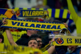 "Liverpul" - "Vilyarreal": "Ispanlar ertagi" shu yerda tugaydimi? 