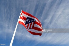 "Atletiko" "Sporting"ning ikki ispaniyalik futbolchisiga qiziqmoqda