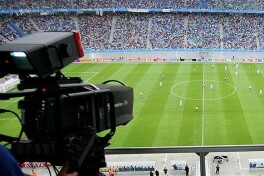 "Sport" telekanali "Paxtakor" - "Navbahor" va "Bunyodkor" - "Neftchi" uchrashuvlarini jonli efirda namoyish etadi