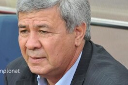 Alisher Rustamov: Buxoroga kimlar kelishini Agamurodov hal qiladi