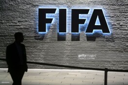 Ҳиндистон спорт вазирлиги ФИФАдан Тошкентда бўлиб турган аёллар футбол клубининг қитъа мусобақасида иштирок этиши учун рухсат сўради