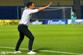 "Hakamlar biz kabi jamoalarga adolat qilmaydigan bo'lsa, o'zbek futboli o'ladi" - Superliga murabbiylaridan 8-tur iqtiboslari
