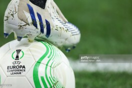 UEFA Konferenciyalar Ligasi finali - ko'z o'ngimizda yoziladigan tarix