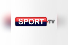 "Sport" telekanali ikki Yevropa chempionati saralashi hamda Millatlar ligasini efirga uzatadi