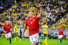 Миллатлар Лигаси 2022/23. Гуруҳ босқичида икки футболчи тўпурар бўлди
