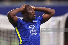 “Chelsi” tarixidagi eng omadsiz transferlar o'nligi tuzildi
