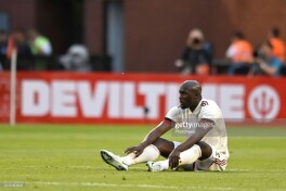 "Daily Mail" Lukakuning "Chelsi"ga qaytishini eng omadsiz transfer deb baholadi