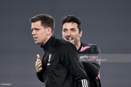 Shesni: “Buffon emasman”