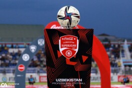 Coca-cola Суперлига, Биринчи лига ҳамда U21 чемпионатида қолдирилган ўйинлар бор