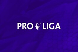 Pro-liga klublari ikkinchi davra oldidan qaysi futbolchilarni ro'yxatdan o'tkazdi?