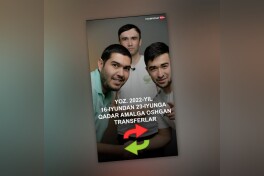 ⚡️ Yozgi transferlar-2022. 2-SON. Nunes, Mane va boshqalar… Ehtimoliy o'tishlar hamda mish-mishlar (16 iyundan 23 iyunga qadar)