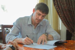 ⚡️  Эшитдик-да! Миладинович келса, Шацких "Пахтакор" мураббийига айланади