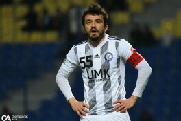 Vadim Abramovning gaplari qanchalik rost? Akbar Ismatullaev bo'lgan voqeani aytib berdi