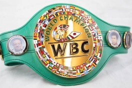 Olamsport: O'zbekiston WBC tashkiloti a'zosi bo'ldi, Istominning kutilmagan g'alabasi va boshqa xabarlar