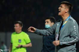 Нўъмон Ҳасанов жамоаси Тошкентда йиғин ўтказади