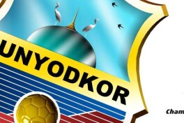 "Qizilqum" himoyachisi "Bunyodkor"ga qaytishi mumkin