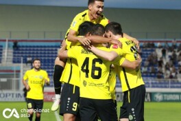 Farg'onacha derbi. O'yin atrofidagi voqeliklar
