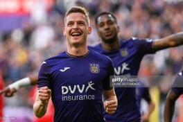 "Manchester Siti" Gomesni xarid qilishga yaqin