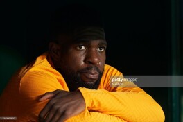 "Lechche" "Barselona" futbolchisining transferi ustida ishlayotganini tasdiqladi