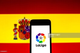 MTRK La Liga translyatsiya huquqini qo'lga kiritdi