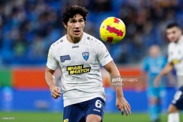 RPL. "Nijniy Novgorod" - "Dinamo" Moskva. Asosiy tarkiblar ma'lum!