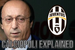 ⚡️ Bugungi kunning asosiy mavzusi. Futboldagi eng katta pul tikish mojarolari: "Kalchopoli"dan Starrij va Buffonning ahmoqligigacha