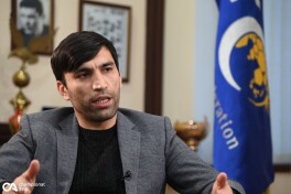 Eshitdik-da! Azizbek Haydarov "Bunyodkor"dan ketdi
