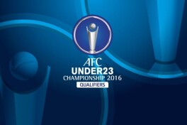 Бугун Осиё чемпионати U23 саралаш баҳсларининг "B" гуруҳида 2-тур ўйинлари бўлиб ўтади