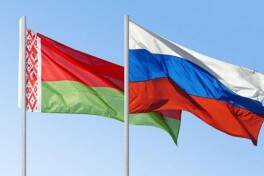 Germaniya Rossiya va Belarusni Evro-2024 musobaqasidan chetlatishni so'ramoqda