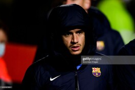 "Barselona" tarixidagi eng yomon 15 transfer