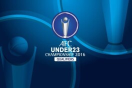 Осиё чемпионати U23. Эртага барчаси ойдинлашади