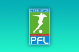Xayrullo Abdiev: "Futbol kurashlarga boy sport turi"