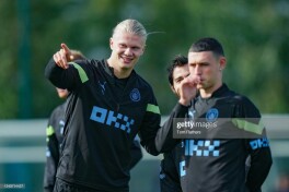 Дунёнинг энг қиммат клублари янги рейтинги (Transfermarkt)