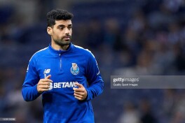 "Arsenal" eronlik hujumchiga ko'z tikdi
