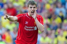 Ayb va Flanagan Liverpul bilan shartnomani uzaytirishdi