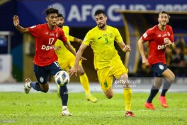 Ummonning "Al Sib" klubi - OFK Kubogi-2022 g'olibi!