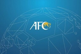 ЖЧга йўлланма берадиган U-20 Осиё чемпионатига чоршанба куни қуръа ташланади